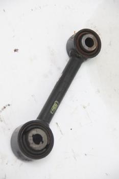 Preview: Querlenker hinten links DG9C5A972AXD Ford MONDEO 5 Turnier