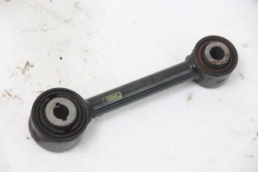 Querlenker hinten rechts DG9C5A972AXD Ford MONDEO 5 Turnier