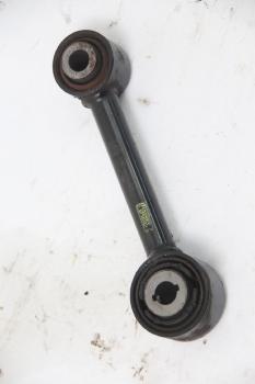 Preview: Querlenker hinten rechts DG9C5A972AXD Ford MONDEO 5 Turnier