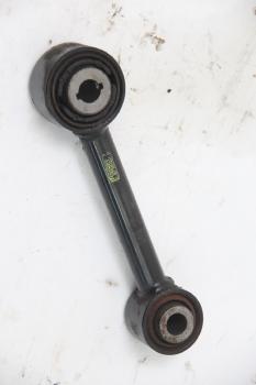 Preview: Querlenker hinten rechts DG9C5A972AXD Ford MONDEO 5 Turnier