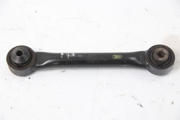 Querlenker hinten links DG9C5K898AXE Ford MONDEO 5 Turnier