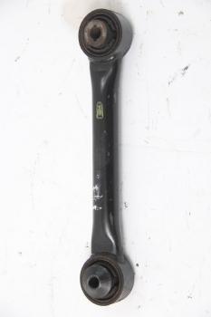 Preview: Querlenker hinten links DG9C5K898AXE Ford MONDEO 5 Turnier