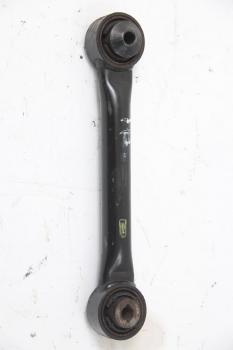 Preview: Querlenker hinten links DG9C5K898AXE Ford MONDEO 5 Turnier