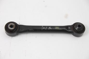 Querlenker hinten rechts DG9C5K898AXE Ford MONDEO 5 Turnier