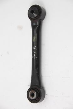 Preview: Querlenker hinten rechts DG9C5K898AXE Ford MONDEO 5 Turnier