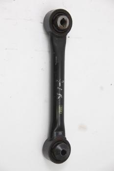 Preview: Querlenker hinten rechts DG9C5K898AXE Ford MONDEO 5 Turnier