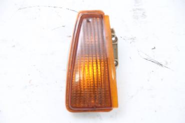Blinker vorn rechts 201592RS Lada SAMARA