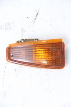 Preview: Blinker vorn rechts 201592RS Lada SAMARA