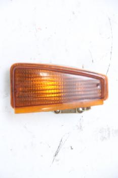 Preview: Blinker vorn rechts 201592RS Lada SAMARA