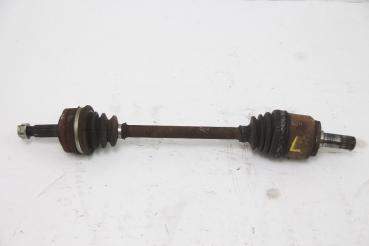 Antriebswelle vorn links 21102215011 Lada SAMARA
