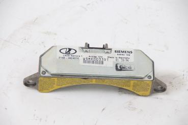 Steuergerät Aufprallsensor 21083824010 Lada SAMARA