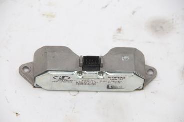 Preview: Steuergerät Aufprallsensor 21083824010 Lada SAMARA