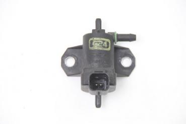 Unterdruckventil 9688124580 Citroen BERLINGO 2