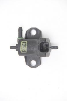 Preview: Unterdruckventil 9688124580 Citroen BERLINGO 2