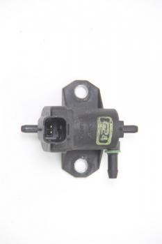 Preview: Unterdruckventil 9688124580 Citroen BERLINGO 2