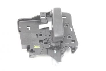 Türgriff innen 9682100777 Citroen BERLINGO 2