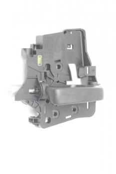 Preview: Türgriff innen 9682100777 Citroen BERLINGO 2