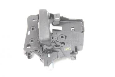 Türgriff innen 9682100677 Citroen BERLINGO 2