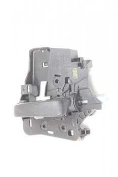Preview: Türgriff innen 9682100677 Citroen BERLINGO 2