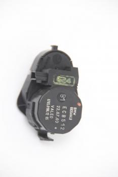 Stellmotor Heizung 69354449 BMW 5er Touring E39