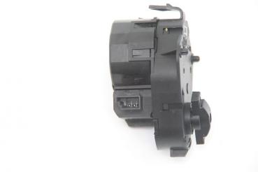 Preview: Stellmotor Heizung 69354449 BMW 5er Touring E39
