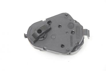 Preview: Stellmotor Heizung 69354449 BMW 5er Touring E39