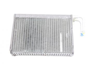Klimaverdampfer 641183855609 BMW 5er Touring E39
