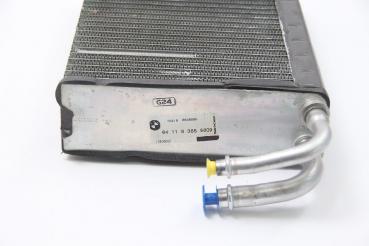 Preview: Klimaverdampfer 641183855609 BMW 5er Touring E39