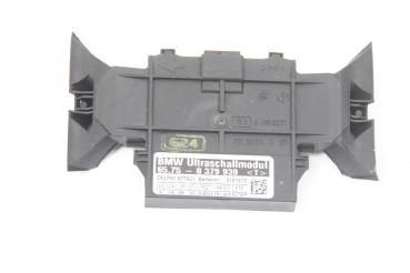 Alarmanlage 65758379939 BMW 5er Touring E39