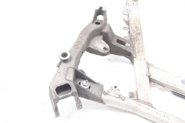 Preview: Achsträger vorn 31106755072 BMW 5er Touring E39