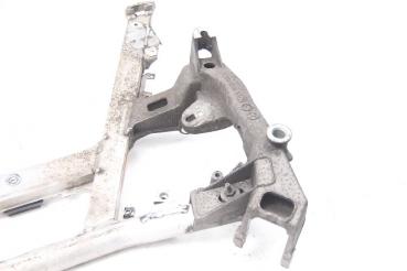Preview: Achsträger vorn 31106755072 BMW 5er Touring E39
