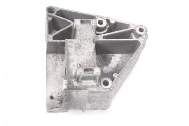 Preview: Aggregatehalter 64557512556 BMW 5er Touring E39