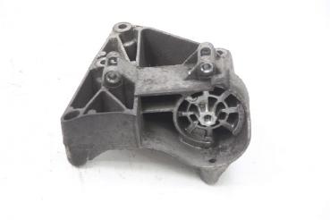 Preview: Aggregatehalter 64557512556 BMW 5er Touring E39