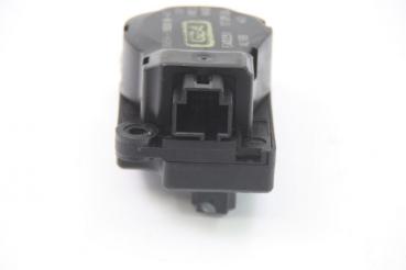 Preview: Stellmotor Heizung 3M5H19E616AB Ford FOCUS 2 DA