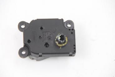 Preview: Stellmotor Heizung 3M5H19E616AB Ford FOCUS 2 DA