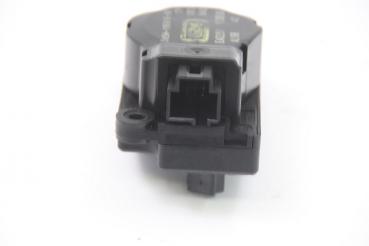 Preview: Stellmotor Heizung 3M5H19E616AB Ford FOCUS 2 DA