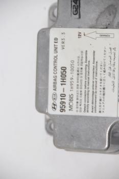 Preview: Steuergerät Aufprallsensor 959101H050 Kia CEED 1 SW ED