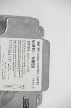 Preview: Steuergerät Aufprallsensor 959101H050 Kia CEED 1 SW ED