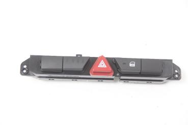 Schalter Warnblink 937001H900 Kia CEED 1 SW ED