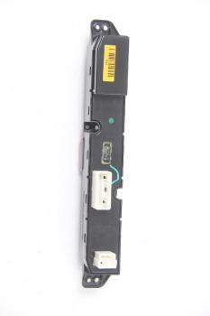 Preview: Schalter Warnblink 937001H900 Kia CEED 1 SW ED