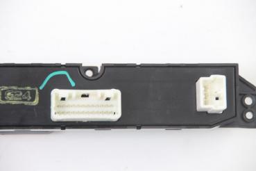 Preview: Schalter Warnblink 937001H900 Kia CEED 1 SW ED
