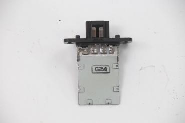 Heizgebläsevorwiderstand 971283K000 Kia CEED 1 SW ED