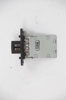 Preview: Heizgebläsevorwiderstand 971283K000 Kia CEED 1 SW ED