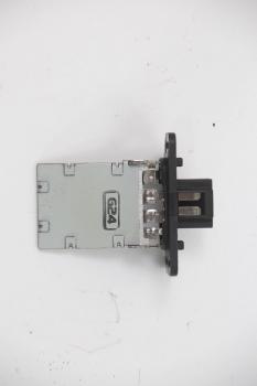 Preview: Heizgebläsevorwiderstand 971283K000 Kia CEED 1 SW ED