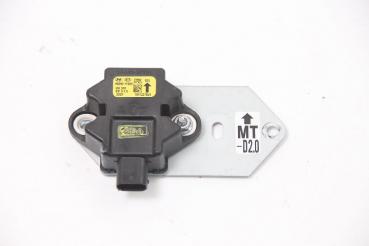 Sensor Drehrate 956901Y000 Kia CEED 1 SW ED