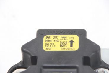 Preview: Sensor Drehrate 956901Y000 Kia CEED 1 SW ED