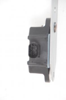 Preview: Sensor Drehrate 956901Y000 Kia CEED 1 SW ED
