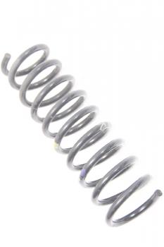 Preview: Feder hinten rechts 553501H550 Kia CEED 1 SW ED