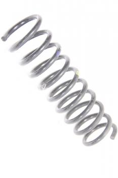 Preview: Feder hinten rechts 553501H550 Kia CEED 1 SW ED