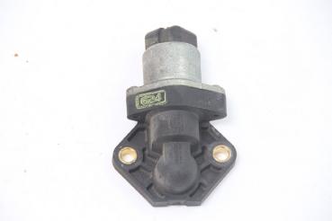 Leerlaufregelventil 2S6A9F715BB Ford KA 1 RBT